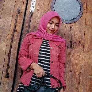 Windy Mega profile icon