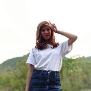 Ces Calzo profile icon