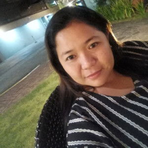 Ma Lourdes Daban profile icon