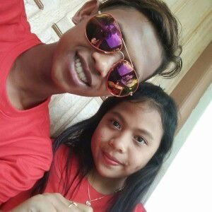 Triar Wahyuni profile icon