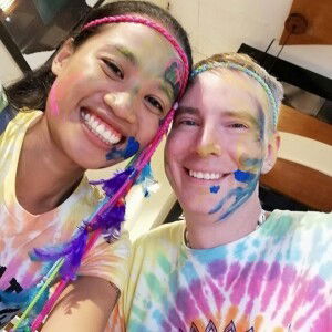 Isabella S. Kidwell profile icon