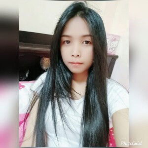 Kwanruthai Tangprasertsakul profile icon