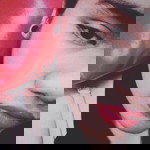 Diela Kassandra profile icon