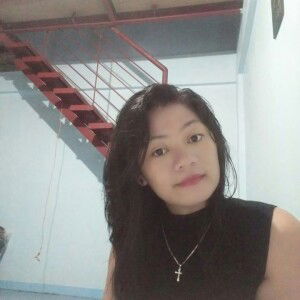 Lâsälâ Olivâ Anôr profile icon