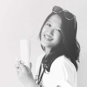 Dessy Astria profile icon