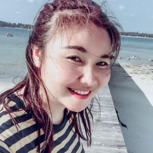 Natsaran Sophawan profile icon