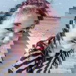 Natsaran Sophawan profile icon