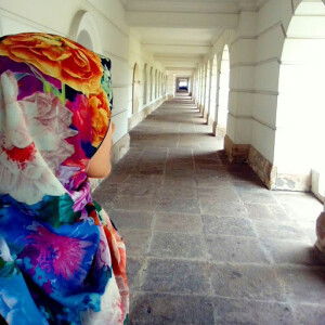 Ade Selpi profile icon