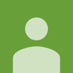 ศศิธร ดวงสุวรรณ profile icon