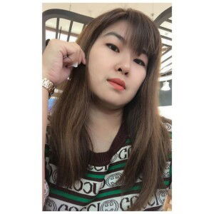 Duangruethai Chomduang profile icon