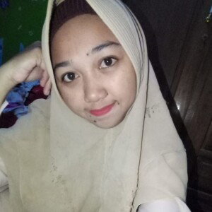 Wahyu Ning Tyas profile icon