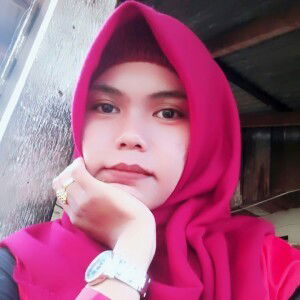 Seri Wahyuni D'lovers profile icon