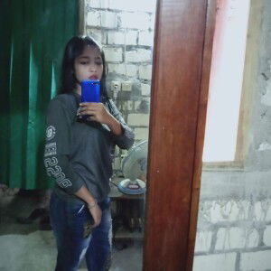 Ratna Ayu Lestari profile icon