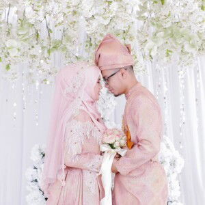 Nazihah Drus profile icon