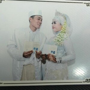 Imajai Noah Noah profile icon