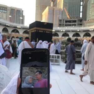 Ayuningtyas Putri Marditia profile icon