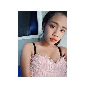 ต้น' เฟิร์น profile icon