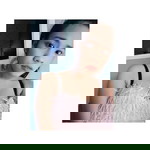 ต้น' เฟิร์น profile icon