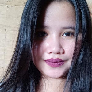 Jhenn Opiasa profile icon