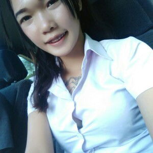 Narisara Taychan profile icon