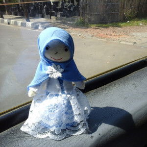 Hade Postcard profile icon