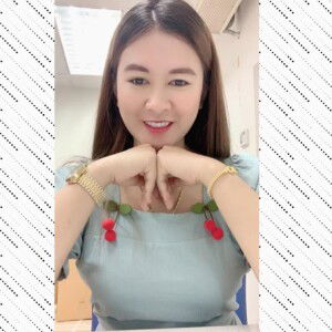 Koon NooNan profile icon