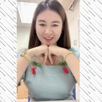 Koon NooNan profile icon