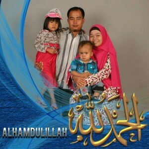 Effi Yosi profile icon