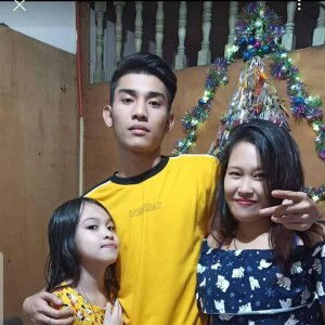 Katrina Malinay profile icon