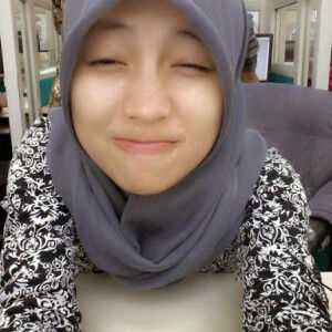 addini haqiah profile icon