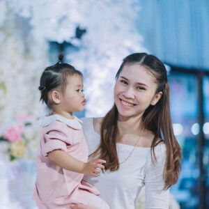 Sine Kuamala profile icon