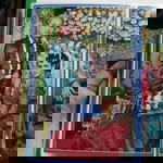 Rpl Ratna Puji Lestari profile icon