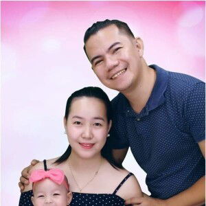 Jhuvy Arambulo profile icon