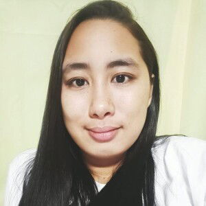 Carmela Librada profile icon