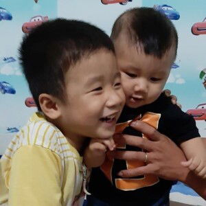 Nguyên Huỳnh profile icon