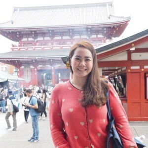 ศิริวรรณ profile icon