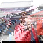 ศิริวรรณ profile icon