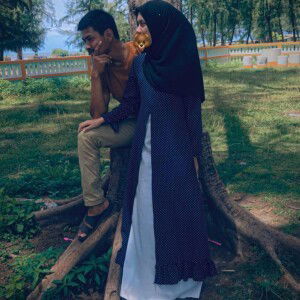 Min Nachmin profile icon