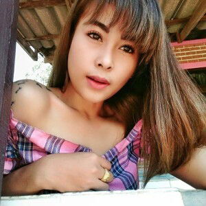 Klayjek New Chaweewan profile icon