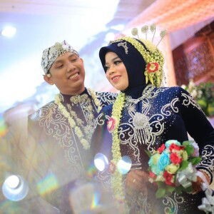 Kiki Kusuma profile icon