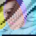 Eni Nur Aini Kasim profile icon