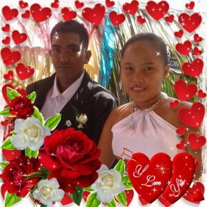 Jonalyn M. Vargas profile icon