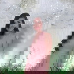 Kanrawee Phurithanaprasoet profile icon