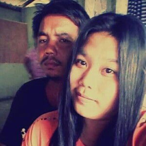 พรพจน์ สุเนตร profile icon