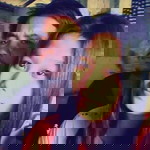 พรพจน์ สุเนตร profile icon