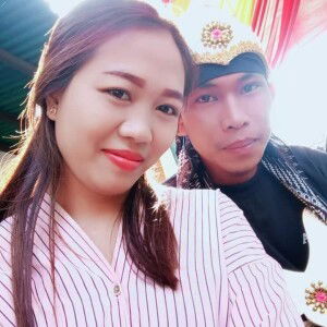 Lay Nonaa Norman profile icon