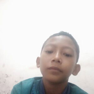 Kervin Aditya Pratama profile icon