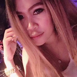 Yupaporn Tubmaun profile icon