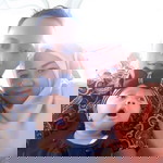 Ulfah Jihan Sahrudin profile icon