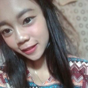 Pujy Kechil profile icon